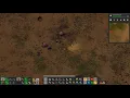 Factorio Nest Spawning