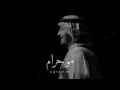 انا بالقوه نسيت ماجد المهندس 💔