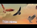 The Wingless Eagle - A Story Of Hope by Leslie Hall