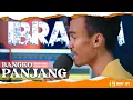 Download Lagu Bangko Panjang-Isty Julistry-Cover Ibrahim Daud