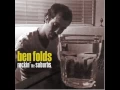 Download Lagu Still Fighting It- Ben Folds