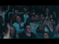 Matisyahu - Sunshine - 3/19/26 Boulder, CO