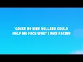Rod Wave - Cuban Links feat. Kevin Gates