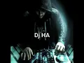 Download Lagu سلطان عماني - خربانه خربانه - Dj HA