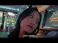Genyee - You and Me (Official Music Video) [From the Upcoming Album 'Passion']