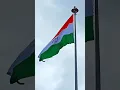 Download Lagu Indian flag #status #viral #4k #indianflag