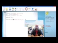 08 Calculating a Variable