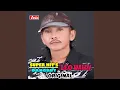 Download Lagu Tak Sebening Hati