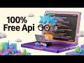 How To Get Deepseek AI API For Free It s Now 100 FREE To Use Build AI Apps and Chatbots