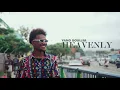 Download Lagu Yang Souljja \u0026 DJ TRAP$ - Heavenly (Official Music Video)