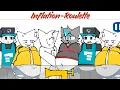 Inflation Roulette Reloaded v2 1 MAYHEM MODE The Table Couldn t Handle It