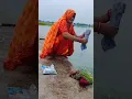 Download Lagu kis kis ne talau me kapde doye h #song #ytshorts
