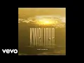 Download Lagu Mellow \u0026 Sleazy, TmanXpress - Kwelinye (Official Audio) ft. Keynote