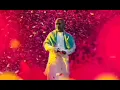 Download Lagu Vaikasi Velli Kizhamai 🎵Spb 🎵 Remastered 🎵