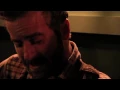 Trampled By Turtles - Midnight on the Interstate (Sleepover Shows)