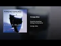 Conga Blue