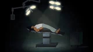 סופר סטרייקה עונה 3 פרק 13 