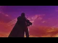 We Fell Apart. | HELLDIVERS |