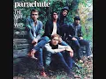 Parachute - \