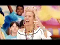 Download Lagu Xuxa No Mundo da Imaginação | 01/04/2004 | 3º Temporada |
