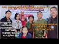Download Lagu PERJUANGAN IBU MARTINI OS16 TAHUN DENGAN KAKI YANG TIDAK BISA JALAN FULL PERJALANAN PULANG KE DAMPIT