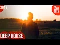 Download Lagu ♫ Deep House Essentials 2018 (2-Hour Mix) ᴴᴰ