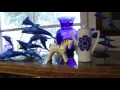 The Repurpose Project - Gainesville Florida