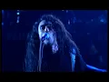 Slayer - Die by the Sword/Dittohead (War at the Warfield)
