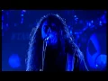 Download Lagu Slayer - Die by the Sword/Dittohead (War at the Warfield)