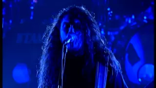 Download Slayer - Die by the Sword/Dittohead (War at the Warfield) MP3