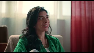 الحلقة الخامسة من مسلسل كارثة طبيعية Full HD 