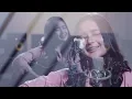 Cinta luar biasa - Andmesh Kamaleng (Chintya Gabriella Cover)