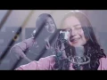 Download Lagu Cinta luar biasa - Andmesh Kamaleng (Chintya Gabriella Cover)