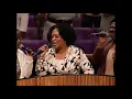 Benita Jones - Nobody Like You Lord