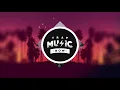RL Grime Ft. 24 Hours - UCLA (OFFICIAL Offtamber TRAP REMIX)
