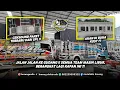 Lagu KEGIATAN HARI INI DI RUKO !! INTIP KONDISI GUDANG SAAT INI KITA ABSEN SEMUA TEAM 1 SAMPAI TEAM 12 !!