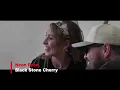 Black Stone Cherry - Neon Eyes