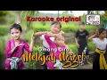 Download Lagu Omang Dira - Melajah Ngigel ( Karaoke )