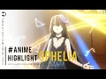 Download Lagu 『4K』 Ophelia Song (Vivy Fluorite Eyes Song)  [English Lyrics]