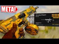 new MARCO 5 smg is INSANE Best Marco 5 Setup