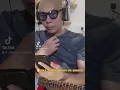 Download Lagu Ngulik Backsound nya “ Fajar SadBoy #fajarsadboy #donmoko #parody