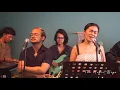Download Lagu Selamanya Cinta - D'Cinnamons  (Live Session Cover by The Music Boys) #SesiRuangTamu