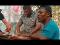 Spice - Frenz [Official Music Video]