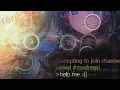 osu mapping in 5 minutes
