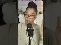 Shanda Vander Ark The horrific death of her son LIVE