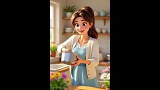 أغنية إصحي يادنيا دندنها