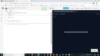 Basic Algorithm Scripting Repeat a String Repeat a String Solution - freeCodeCamp