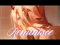 Download Lagu Said The Sky - Reminisce ft. Taylor Acorn  (LYRICS)