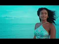 SATURNO 2.5  - CICATRIZES ( Oficial music Video by BillVision)