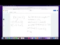 Minimum Swaps 2 Hackerrank